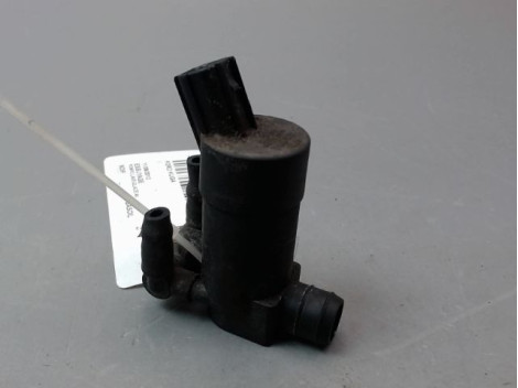 POMPE LAVE-GLACE AVANT FORD KUGA BREAK I 2008-2012