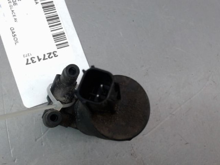 POMPE LAVE-GLACE AVANT FORD KUGA BREAK I 2008-2012