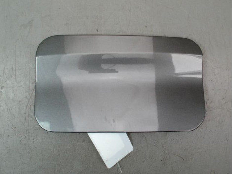 VOLET DE TRAPPE CARBURANT TOYOTA PRO.CITY