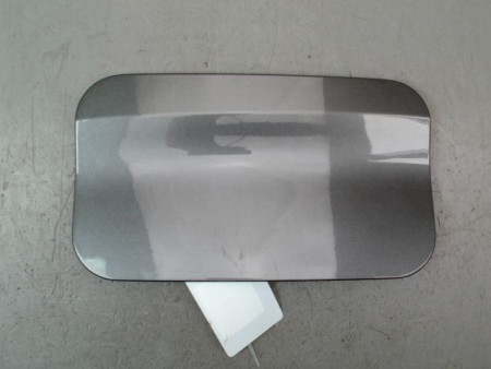 VOLET DE TRAPPE CARBURANT TOYOTA PRO.CITY