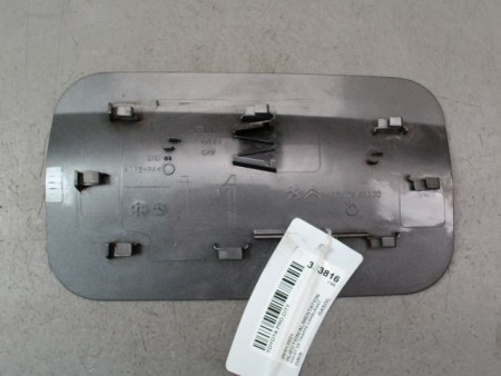 VOLET DE TRAPPE CARBURANT TOYOTA PRO.CITY