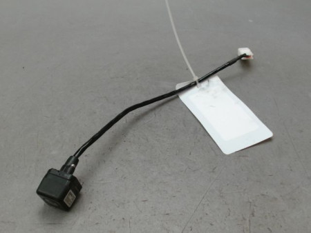 CAMERA ARRIERE RENAULT GRAND SCENIC MONOSP. III Phase 2 LONG 2011-2013