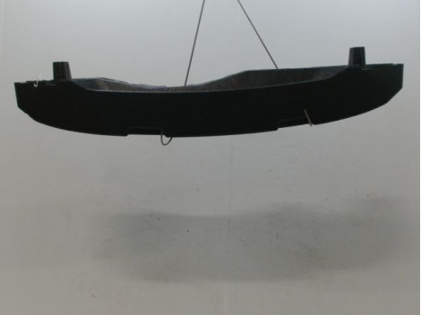 ABSORBEUR PARE-CHOC ARRIERE FORD FIESTA 2010-