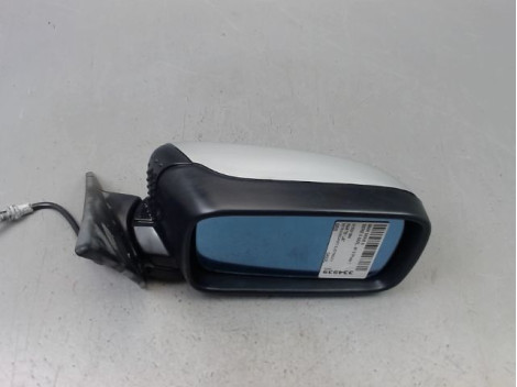 RETROVISEUR EXTERIEUR ELECTRIQUE DROIT BMW SERIE 5 BERL. III Phase 1 (E34) 1988-1994