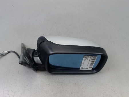 RETROVISEUR EXTERIEUR ELECTRIQUE DROIT BMW SERIE 5 BERL. III Phase 1 (E34) 1988-1994