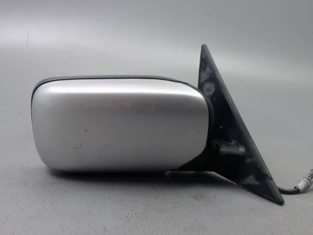 RETROVISEUR EXTERIEUR ELECTRIQUE DROIT BMW SERIE 5 BERL. III Phase 1 (E34) 1988-1994