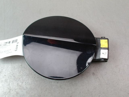 VOLET DE TRAPPE CARBURANT VOLKSWAGEN PASSAT 2010-
