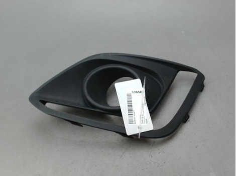 ENJOLIVEUR PARE-CHOC AVG SUZUKI SWIFT
