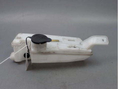 RESERVOIR LAVE-GLACE AVANT DACIA SANDERO 2008-