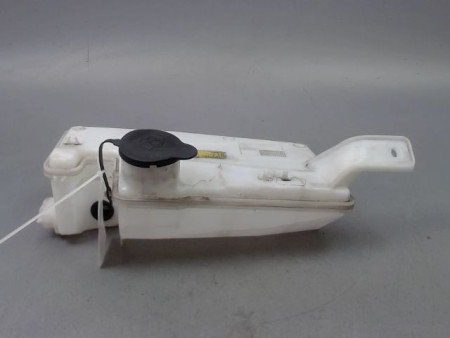RESERVOIR LAVE-GLACE AVANT DACIA SANDERO 2008-
