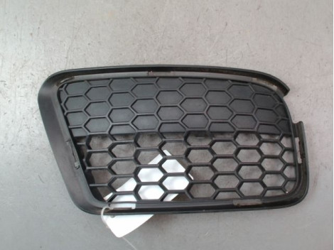 ENJOLIVEUR PARE-CHOC AVG BMW X1