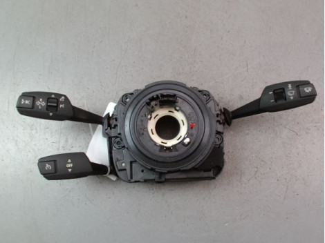 BLOC COMMODOS BMW SERIE 1 I Phase 2 (E87) 2007-2011