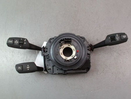 BLOC COMMODOS BMW SERIE 1 I Phase 2 (E87) 2007-2011