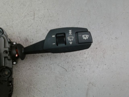BLOC COMMODOS BMW SERIE 1 I Phase 2 (E87) 2007-2011