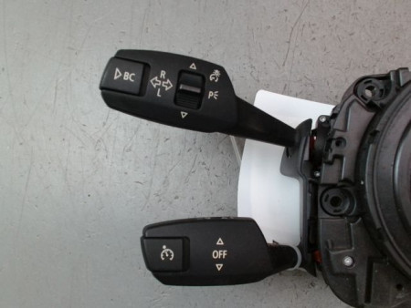 BLOC COMMODOS BMW SERIE 1 I Phase 2 (E87) 2007-2011
