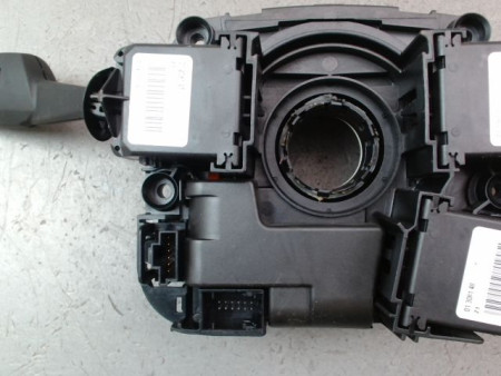 BLOC COMMODOS BMW SERIE 1 I Phase 2 (E87) 2007-2011