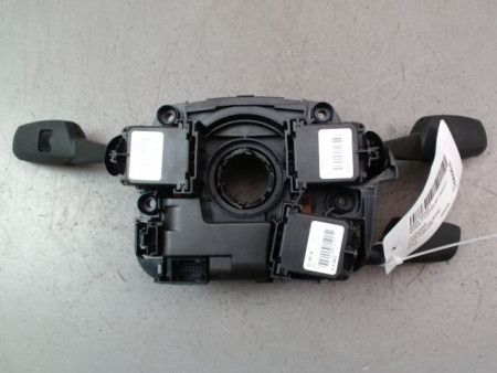 BLOC COMMODOS BMW SERIE 1 I Phase 2 (E87) 2007-2011