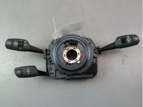 BLOC COMMODOS BMW SERIE 1 I Phase 1 (E87) 2004-2006