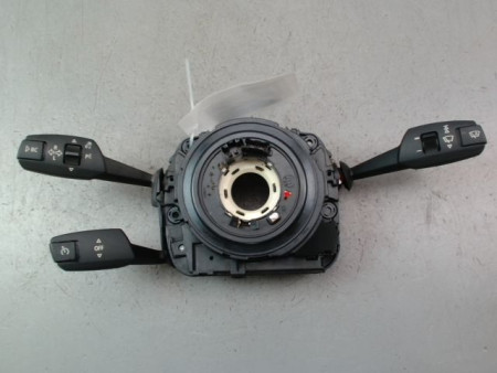 BLOC COMMODOS BMW SERIE 1 I Phase 1 (E87) 2004-2006