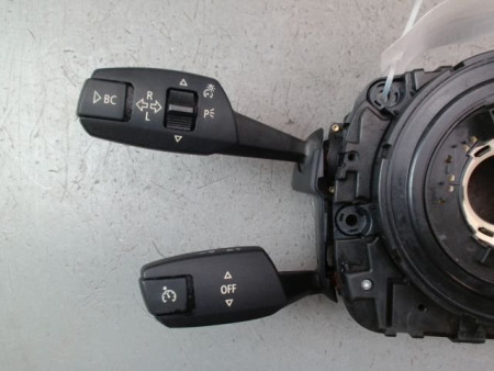 BLOC COMMODOS BMW SERIE 1 I Phase 1 (E87) 2004-2006