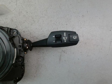 BLOC COMMODOS BMW SERIE 1 I Phase 1 (E87) 2004-2006