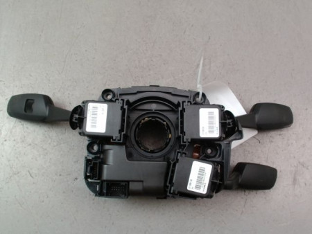 BLOC COMMODOS BMW SERIE 1 I Phase 1 (E87) 2004-2006