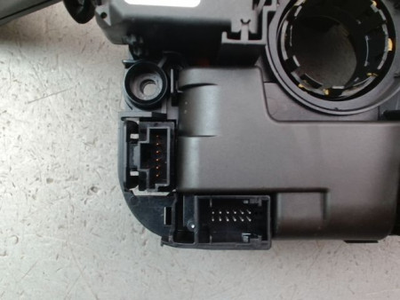 BLOC COMMODOS BMW SERIE 1 I Phase 1 (E87) 2004-2006