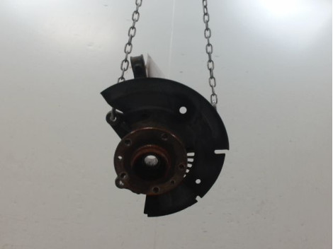 PIVOT AVANT GAUCHE RENAULT CAPTUR Phase 1 2013-...