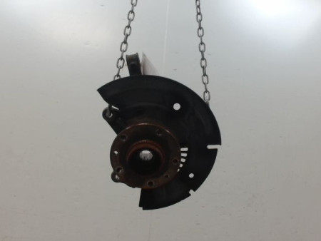 PIVOT AVANT GAUCHE RENAULT CAPTUR Phase 1 2013-...