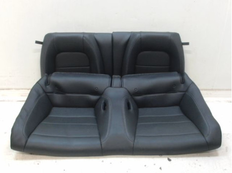 KIT BANQUETTE ARRIERE COMPLETE FORD COUPE