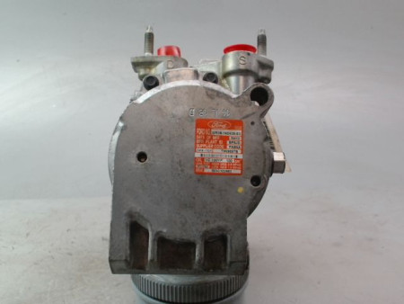 COMPRESSEUR AIR CONDITIONNE FORD COUPE