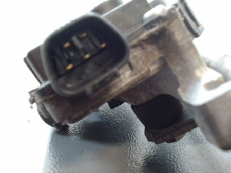 MECANISME ESSUIE-GLACE AVANT JEEP G.CHEROKE