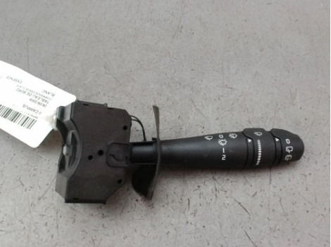 COMMANDE ESSUIE GLACE RENAULT CLIO CAMPUS II Phase 1 2006-2009
