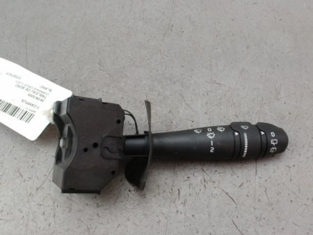 COMMANDE ESSUIE GLACE RENAULT CLIO CAMPUS II Phase 1 2006-2009
