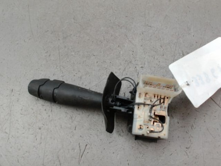 COMMANDE ESSUIE GLACE RENAULT CLIO CAMPUS II Phase 1 2006-2009