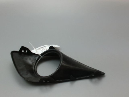 ENJOLIVEUR PARE-CHOC AVG PEUGEOT 207 2006-2013