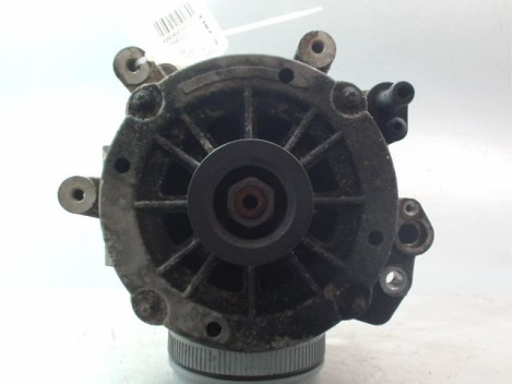 ALTERNATEUR PORSCHE CAYENNE 2002-
