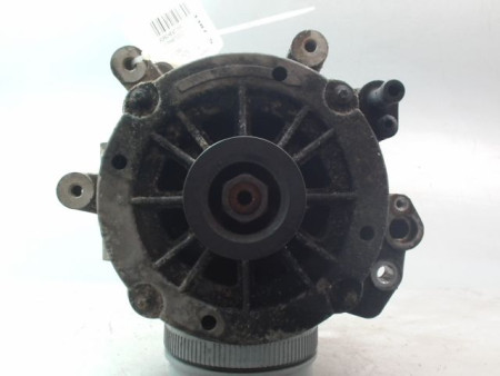 ALTERNATEUR PORSCHE CAYENNE 2002-
