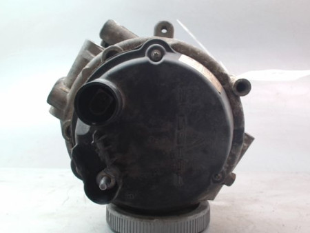 ALTERNATEUR PORSCHE CAYENNE 2002-