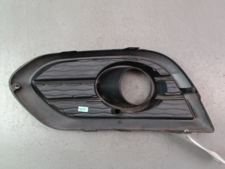 ENJOLIVEUR PARE-CHOC AVD RENAULT KADJAR BREAK 2015-...