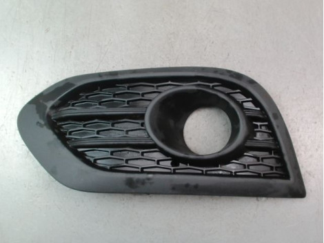 ENJOLIVEUR PARE-CHOC AVG RENAULT KADJAR BREAK 2015-...