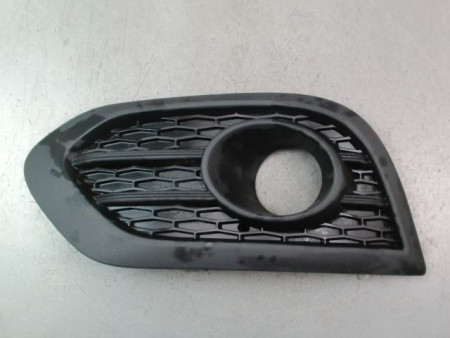 ENJOLIVEUR PARE-CHOC AVG RENAULT KADJAR BREAK 2015-...