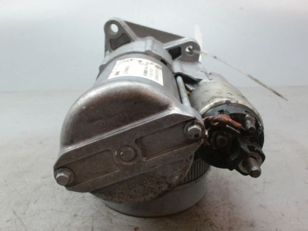 DEMARREUR MINI MINI III (F55/F56) 2014-...