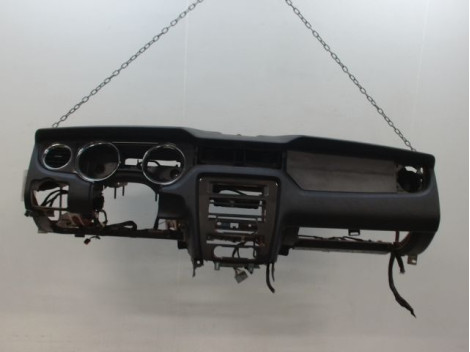 PLANCHE DE BORD  FORD COUPE