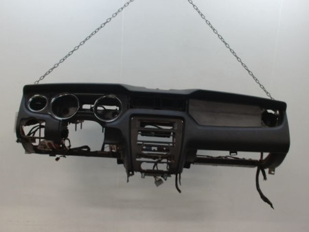 PLANCHE DE BORD  FORD COUPE