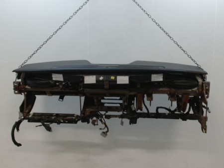 PLANCHE DE BORD  FORD COUPE