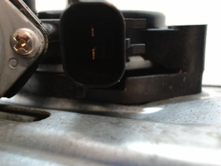 MECANISME+MOTEUR LEVE-GLACE ARRIERE GAUCHE FIAT TIPO