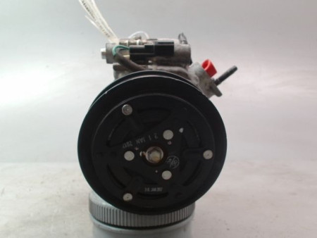 COMPRESSEUR AIR CONDITIONNE FORD KA+