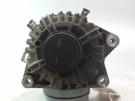 ALTERNATEUR FORD T.CUSTOM