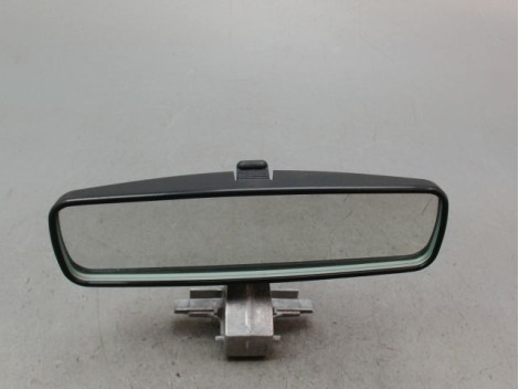RETROVISEUR INTERIEUR RENAULT CLIO